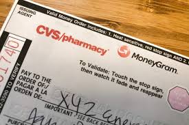 Then you'll use the cash to purchase a money order. Does Food Lion Do Money Orders Western Union Or Moneygram Solved First Quarter Finance