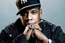 Image result for jay z