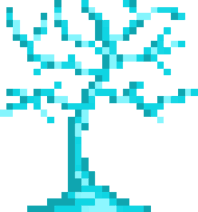 Maybe you would like to learn more about one of these? 27 Growtopia Ideas Growtopia Hacks Download Hacks Geek Stuff