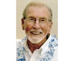 Eugene Shelton Obituary (2020)