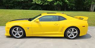 Image result for Rally Yellow 2012 GM
