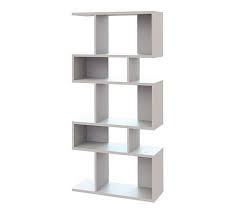 Meuble tv bibliothèque de livingo » grand choix top marques meubles tv bibliothèque en promotion bonnes affaires acheter maintenant en ligne pas cher. Bibliotheque Skate 2 Blanc Bibliotheques But Furniture Design Home Decor Shelving Unit