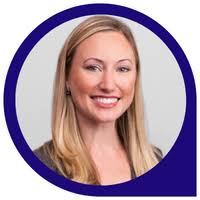 Editorial Board 2021