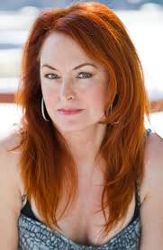 The All Girl Revue: Frequent Flyers