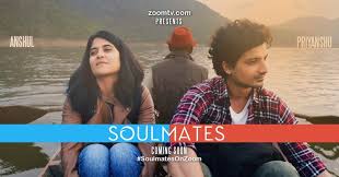 Top 10 Hindi Web Series On Youtube Web Series Romantic Series Top Tv Shows