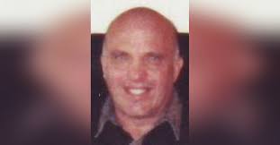 Obituary information for Bruce Beadle