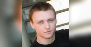 Alexander "Alex" James Fortin Obituary