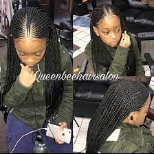 Creative Cornrow Hairstyles The Best Of 2018 Wedding Digest Naija Blog Cornrow Hairstyles Lemonade Braids Hairstyles Kids Hairstyles Girls