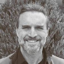 Annual Report 2024 by Door County Land Trust