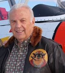 Hall of Fame Inductees