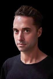 Devaughn Watts's Instagram, Twitter & Facebook