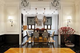 And gail claridge's bedrooms are magnificently cozy. Ralph Lauren Interior Style Living Room Other By Archivizer Houzz