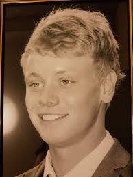 Smart motorways 'murder drivers': Damning Mail investigation reveals