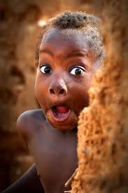 Anna Lamonica (annalamonica89)