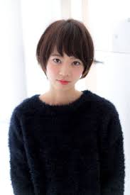 頬骨が高い人に似合う髪型ガイド ショート ロング別ヘアスタイルとポイント hair 髪型 ヘアスタイル ナチュラルヘアスタイル