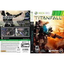 Dsfruta de todos los juegos que tenemos para xbox360 sin limite de. Shop Xbox Games Products Online Games Gaming Consoles Jun 2021 Shopee Malaysia