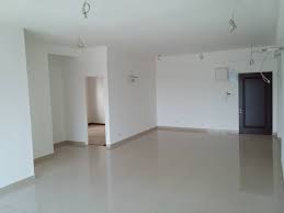 Phase one consists of block a and b which is called trellis greens. For Sale 8 Petaling Condo 3 Carpark Sri Petaling Kl Location Sri Petaling Kuala Lumpur Type Condo Serviced Residence Price Rm1000000 Size 1680 Sqft Loh