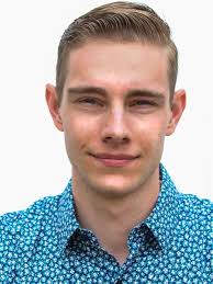 In wake of controversy, 17 seek to be next Macomb clerk