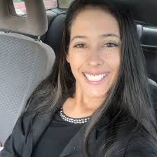 Bárbara Castilho opiniões