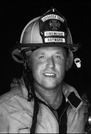 Members of the Board