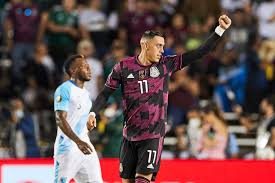 Orbelín pineda alvarado is a mexican professional footballer who plays as a midfielder for liga mx club cruz azul and the mexico national te. 3dchms98dlffzm