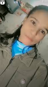 #picturechallengememeschallenge #viralphotochallenge