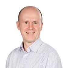 As the irish times reports, francis made the remarks about the harlequins, and now lions outhalf smith on independent.ie's the left wing podcast, which both harlequins and the lions described as offensive. Neil Francis Scotland S Values To Be Highlighted Through International Trade And Investment Scottish Financial News