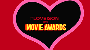 Best quality, free unlimited download. Pic Amber Rose Amy Schumer Kiss At Mtv Movie Awards So Shocking Hollywood Life