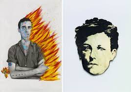 ART-TRIBUTE:David Wojnarowicz
