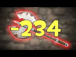 Image result for Dewildemania