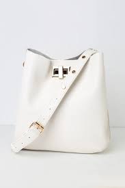 What are some famous purse brands? Pin On Best Vegan Bags Purses Clutches Totes