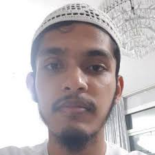 ▷ Quran and Arabic tutors in Majan, Dubai