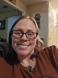 What do you think the name of my boxer is?