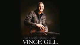 Vince Gill