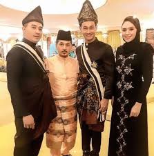 East coast rail project malaysia; Biodata Artis Farid Kamil My Tv Online