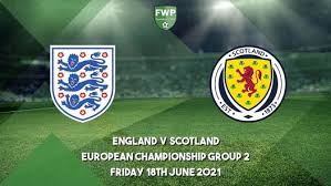 That's 12 noon pt, 8 pm in the uk, and. England V Scotland Euro 2021 Bavarian Sports Club Toledo 18 June 2021