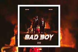 Cool nature wallpapers for boys : Juice Wrld X Young Thug Bad Boy Stream Hypebeast