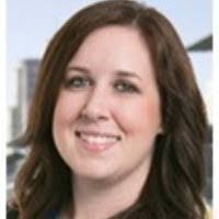 Andrew Jaycox's Instagram, Twitter & Facebook