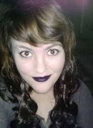 Abby Park, 6 Th Ave, Windom, MN 56101, US