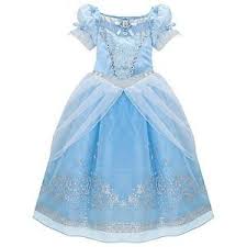 Pin By Jeannie Herres On Ella Cinderella Dress Costume Cinderella Costume Disney Princess Dresses