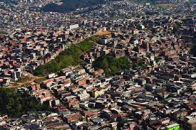 Join facebook to connect with joão paulo slums and others you may know. High Density In A Sao Paulo Slum Cabucu De Cima Few And Green Open Download Scientific Diagram