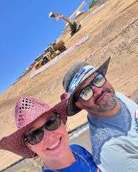 Alison Gately's Instagram, Twitter & Facebook