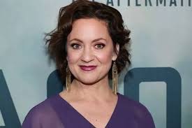 BBC Breakfast halts show as Sally Nugent delivers 'breaking news'