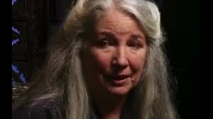 2.07 The Art of Living and Dying