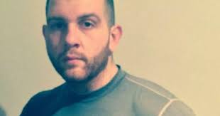 Ex-soldier from Chaddesden subjected partner to two years of abuse