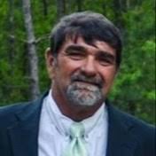 Barnhart Family Obituaries