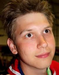 Łódzka Przestrzeń » Członkowie