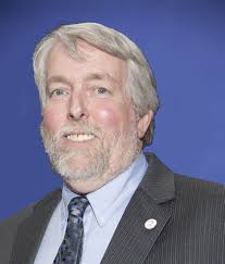 2014-2015 ANNUAL REPORT