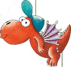 Der Kleine Drache Kokosnuss Von Ingo Siegner Der Kleine Drache Kokosnuss Drache Kokosnuss Kokosnuss