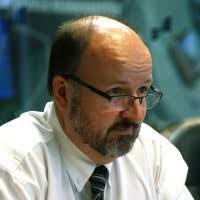 Sarah Tanzer's Instagram, Twitter & Facebook